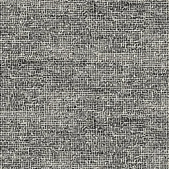 Обои Jannelli&Volpi MARIMEKKO VOL 5