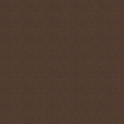  Обои Skinwall Coordinated Collection