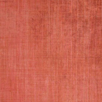 Обои NOBILIS Murate