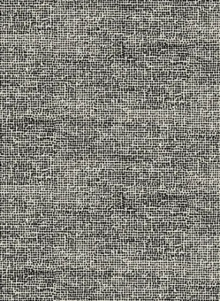 Обои Jannelli&Volpi MARIMEKKO VOL 5