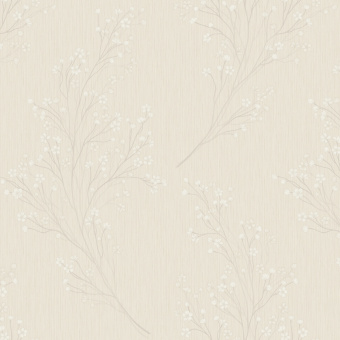 Обои Grandeco Anita