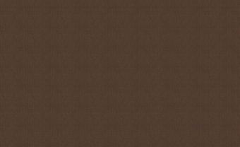  Обои Skinwall Coordinated Collection