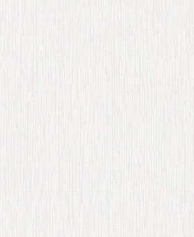 Обои Yasham Arkitekt Plus