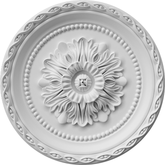 Розетка орнаментальная Artpole