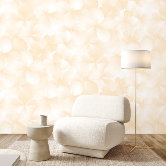 Обои Andrea Rossi Spectrum Boom