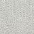 Обои York Ronald Redding Organic Cork Textures