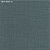 Обои Casadeco TWEED