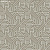 Обои Wallquest Imprint