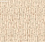 Обои Loymina Gallery Classic