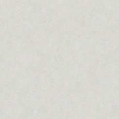 Обои Marburg Balance 