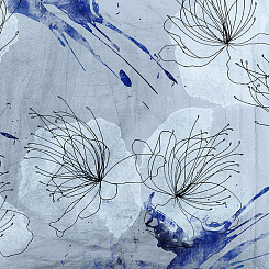  Обои Skinwall Contemporary Collection