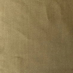 Ткань Galleria Arben  San Carlo-Grand Opera