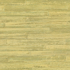 Обои JWall Shunan