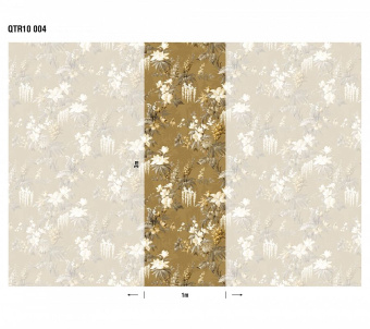 Обои Loymina Equator