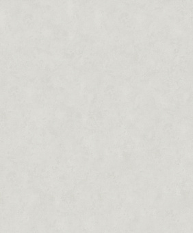 Обои Marburg Balance 