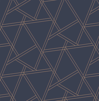 Обои Seabrook Geometry