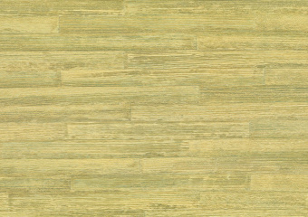 Обои JWall Shunan