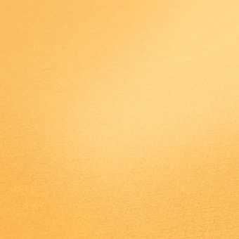 Обои AS Creation Mia&Paul