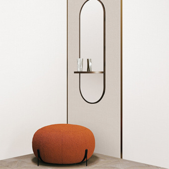 Обои Andrea Rossi Spectrum Boom