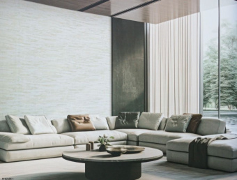 Обои Alessandro Allori Bodega