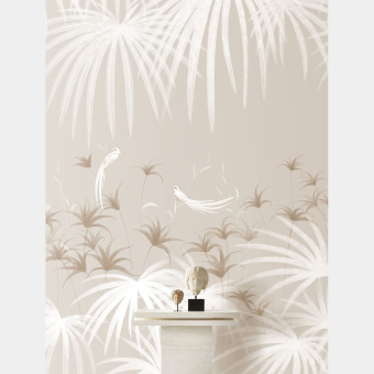 Фрески/Панно Fresq CLASSIC