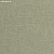 Обои Jannelli&Volpi Textures