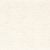 Обои Casamance Select VIII