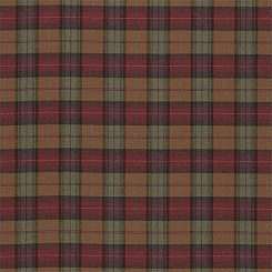 Morris & Co  Volume IV Prints and Weaves