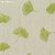 Обои Ronald Redding Organic Cork Prints