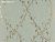 Обои Colefax and Fowler Celestine