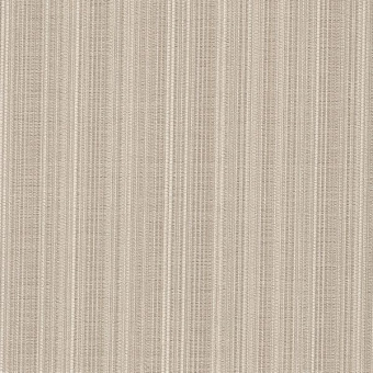 Обои LSI Versa Designed Surfaces