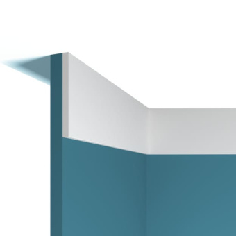 Карниз Perfect