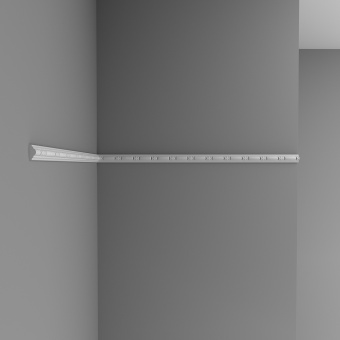 Молдинг FLEXIBLE DECOMASTER