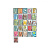 Обои Mr Perswall Communication