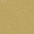Обои Jannelli&Volpi Textures