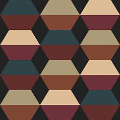 Обои Borastapeter Graphics Обои Borastapeter Graphics