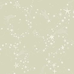 Обои York Daydream