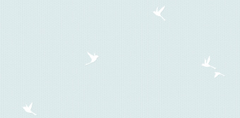 Обои Andrea Rossi SPECTRUM BOX