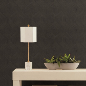 Обои York Candice Olson Natural Discovery