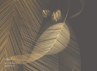 Фрески/Панно Applico