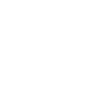 Молдинг Artpole