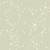 Обои York Daydream