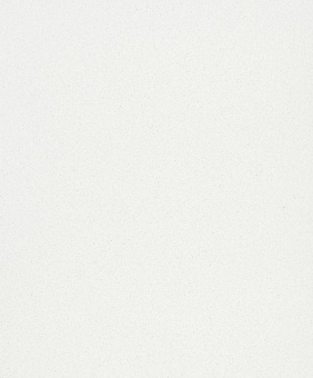 Обои Marburg Travertino