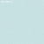 Обои AURA Just 4 Kids 2