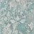 Обои 1838 Wallcoverings Pavilion