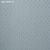 Обои KT Exclusive  Scarlet