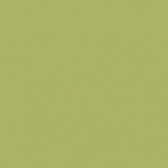 Обои Milassa Ambient vol. 4