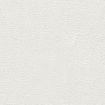 Обои AS Creation Deluxe