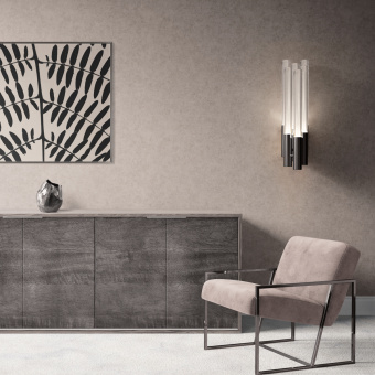 Обои ERISMANN Spotlight 2