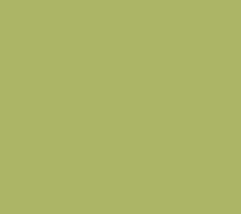 Обои Milassa Ambient vol. 4